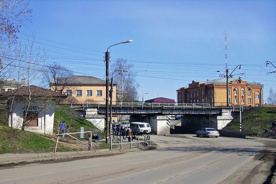 Герои из Кировской области прямо сейчас в Оренбуржье!