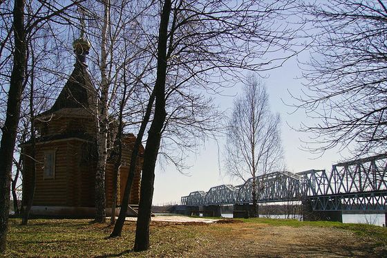 Школы Кировской области получат премию за качественную подготовку выпускников к ЕГЭ по физике и математике