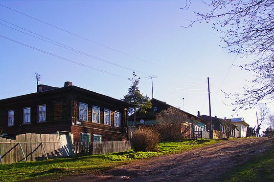 Становление льда – особо опасный период на водоёмах