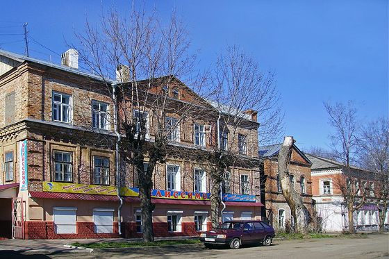 Владимир Костин: в ближайшее время Киров ждет повышение тарифа на транспорт