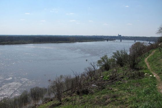 Приглашаем принять участие в общегородском проектном семинаре